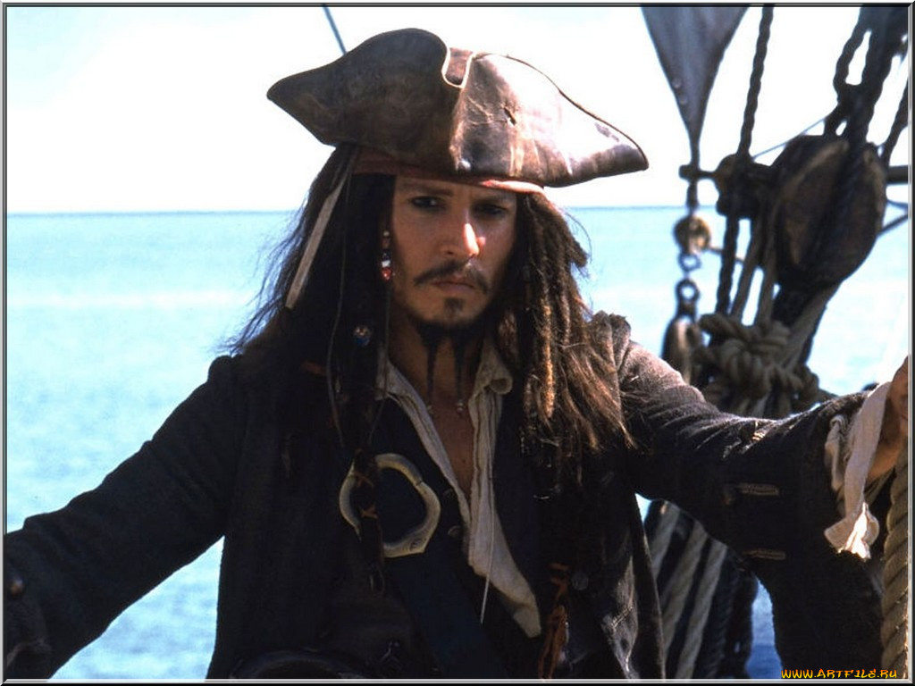 , , pirates, of, the, caribbean, dead, man`s, chest